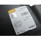 Підкрильник (передній) VW T6 2.0 TDI/TSI 15-  (R)