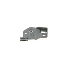 Кронштейн ручки капоту DPA 88230122602 для Skoda Fabia, Octavia, VW Golf IV, Polo