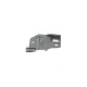 Кронштейн ручки капоту DPA 88230122602 для Skoda Fabia, Octavia, VW Golf IV, Polo
