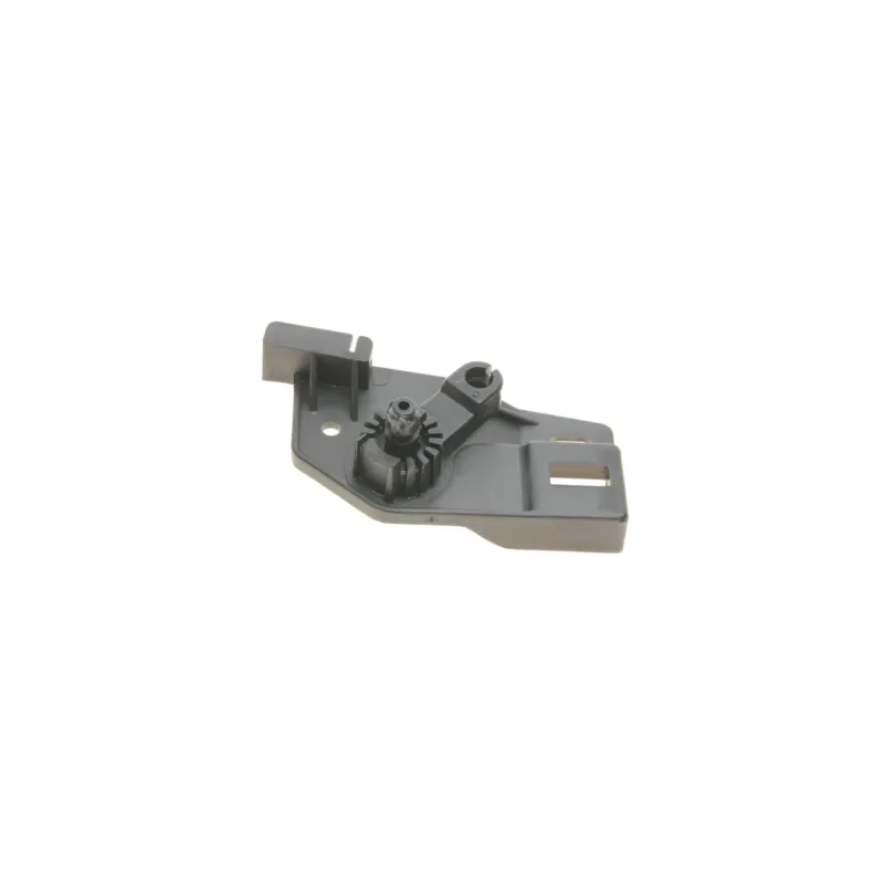 Кронштейн ручки капоту DPA 88230122602 для Skoda Fabia, Octavia, VW Golf IV, Polo