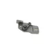 Кронштейн ручки капоту DPA 88230122602 для Skoda Fabia, Octavia, VW Golf IV, Polo
