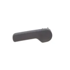 Ручка відкриття капоту DPA 88230124402 для Volkswagen Caddy, Golf, Passat