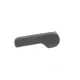 Ручка відкриття капоту DPA 88230124402 для Volkswagen Caddy, Golf, Passat