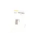 Ручка відкриття капоту DPA 88230124402 для Volkswagen Caddy, Golf, Passat