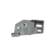 Ручка відкривання капоту Skoda Fabia/Octavia/Roomster/Superb/VW Golf IV/Polo 96-15
