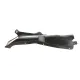 Захист двигуна DPA 88250002202 для Skoda Octavia, VW Golf IV, Audi A3 1996-2010