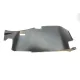 Захист двигуна DPA 88250002202 для Skoda Octavia, VW Golf IV, Audi A3 1996-2010