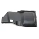 Захист двигуна Skoda Octavia I/VW Golf IV 96-10 (L)
