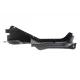 Захист двигуна Skoda Octavia I/VW Golf IV 96-10 (L)