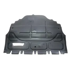 Захист двигуна DPA 88250108302 для Skoda Fabia, VW Polo, Seat Ibiza