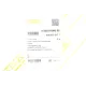 Захист двигуна DPA 88250108302 для Skoda Fabia, VW Polo, Seat Ibiza