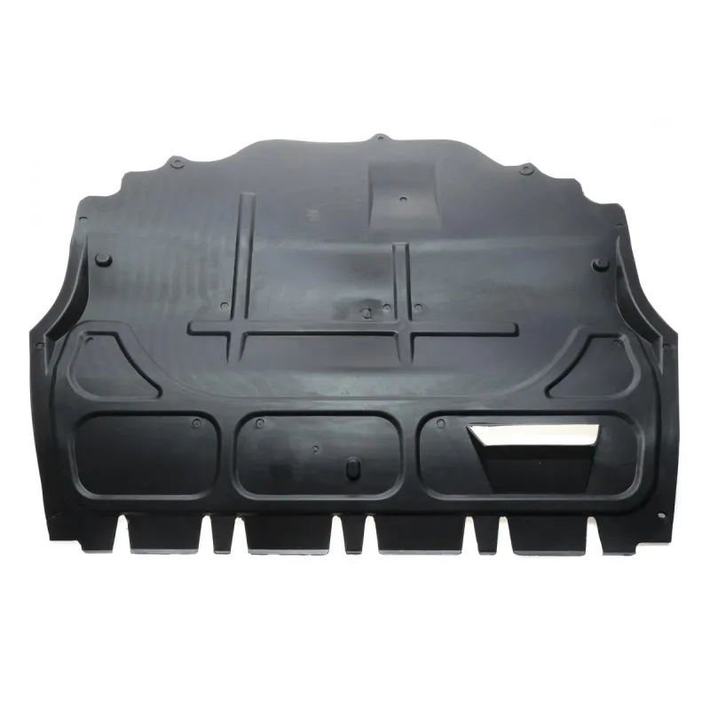 Захист двигуна DPA 88250108302 для Skoda Fabia, VW Polo, Seat Ibiza