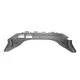 Захист двигуна DPA 88250108802 для Volkswagen Passat B6/B7 CC, 3C0825235H
