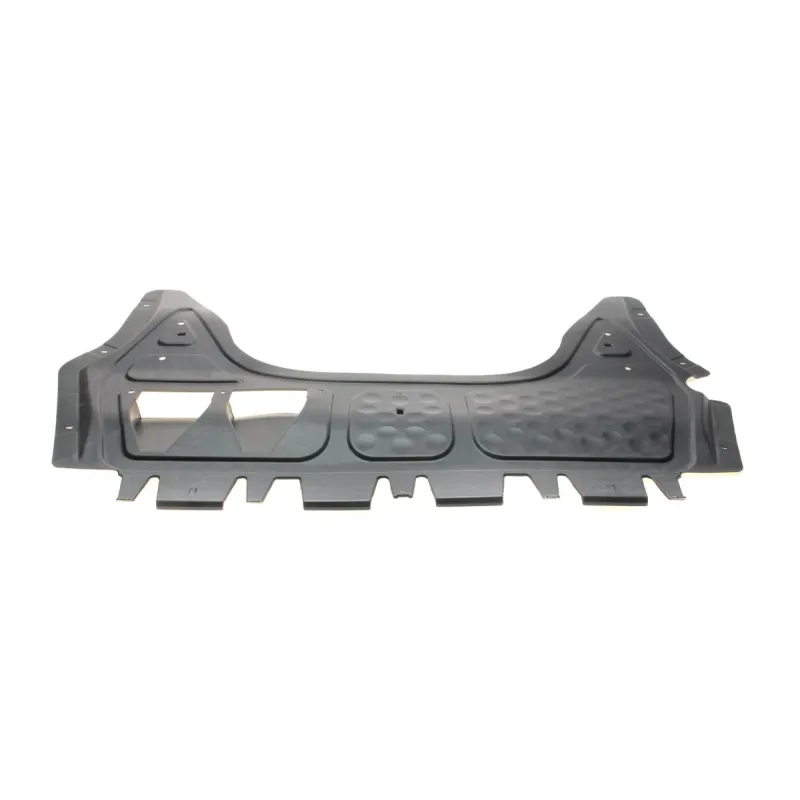 Захист двигуна DPA 88250108802 для Volkswagen Passat B6/B7 CC, 3C0825235H