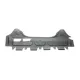 Захист двигуна DPA 88250108802 для Volkswagen Passat B6/B7 CC, 3C0825235H