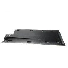 Купити Захист двигуна VW Golf V/VI 03-13 (L) | KovelAutoHub