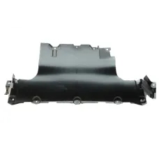 Захист двигуна DPA 88250697102 для Volkswagen Touareg 7LA, 7L6, 7L7 2002-2010