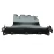 Захист двигуна DPA 88250697102 для Volkswagen Touareg 7LA, 7L6, 7L7 2002-2010