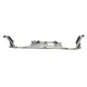Захист двигуна DPA 88250697102 для Volkswagen Touareg 7LA, 7L6, 7L7 2002-2010