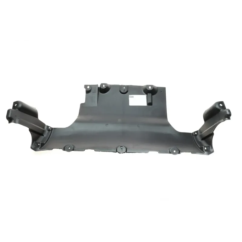 Захист двигуна DPA 88250697102 для Volkswagen Touareg 7LA, 7L6, 7L7 2002-2010