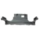 Захист двигуна DPA 88250697102 для Volkswagen Touareg 7LA, 7L6, 7L7 2002-2010