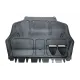 Захист двигуна DPA 88250737802 передній для VW Caddy, Audi A3, Skoda Octavia