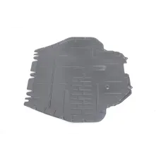 Купити Захист двигуна Skoda Octavia/VW Golf IV 96-10 | KovelAutoHub