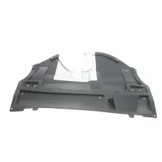Захист двигуна DPA 88251456902 для Skoda Fabia, VW Polo, Audi A1