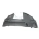 Захист двигуна DPA 88251456902 для Skoda Fabia, VW Polo, Audi A1