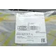 Захист двигуна DPA 88251456902 для Skoda Fabia, VW Polo, Audi A1