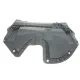 Захист двигуна DPA 88251456902 для Skoda Fabia, VW Polo, Audi A1