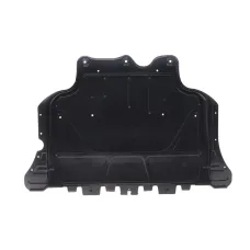 Захист двигуна DPA 88251587102 для Seat Ateca (KH7) 2016-, 1.876 кг