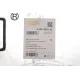 Захист двигуна DPA 88251587102 для Seat Ateca (KH7) 2016-, 1.876 кг