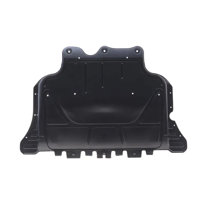 Захист двигуна DPA 88251587102 для Seat Ateca (KH7) 2016-, 1.876 кг