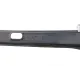 Склопідіймач передній лівий DPA 88371036402 для Skoda Rapid, Seat Toledo 2012-
