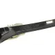 Склопідіймач передній правий DPA 88371036502 для Skoda Rapid, Seat Toledo