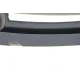Вставка бампера (під протитуманку) VW Caddy III 04-15 (R)