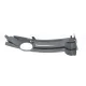 Вставка бампера (під протитуманку) VW Caddy III 04-15 (R)