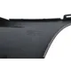 Вставка бампера (під протитуманку) VW Caddy III 04-15 (R)