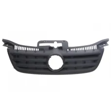 Купити Решітка бампера (переднього) VW Caddy III 04-15 | KovelAutoHub