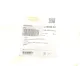 Молдинг дверей передній правий DPA 88531532602 для Volkswagen Crafter 2.0/2.5 TDI 2006-2016