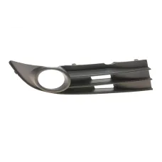 Вставка бампера права DPA 88531787402 для Volkswagen Caddy III 2004-2015 (під протитуманку)