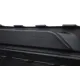 Вставка бампера права DPA 88531819802 для Volkswagen Crafter 2017-