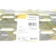 Решітка переднього бампера DPA 88531824402 для Skoda Octavia 2013- (центральна)