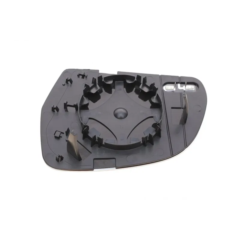 Скло дзеркала праве DPA 88570861402 з підігрівом для Audi A3, A4, A6, A8, Q3