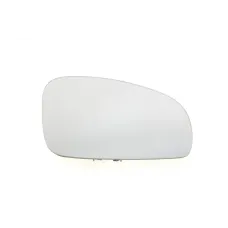 Купити Скло дзеркала (з підігрівом) Skoda Roomster/Fabia 06-14 (R) | KovelAutoHub