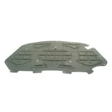Шумоізоляція капоту DPA 88630820302 для Skoda Superb II 2009-2015