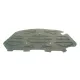 Шумоізоляція капоту DPA 88630820302 для Skoda Superb II 2009-2015