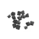 Шумоізоляція капоту DPA 88630820302 для Skoda Superb II 2009-2015