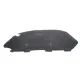 Шумоізоляція капоту DPA 88630820302 для Skoda Superb II 2009-2015